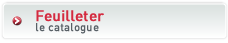 Feuilleter le catalogue