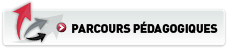 Parcours pédagogiques